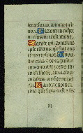 W.420, fol. 41v