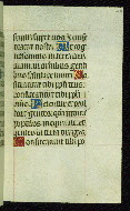 W.420, fol. 44r