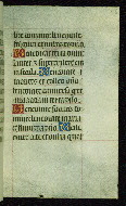 W.420, fol. 46r