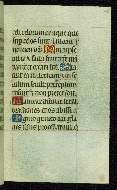 W.420, fol. 48r