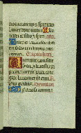 W.420, fol. 51r