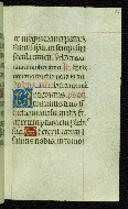 W.420, fol. 52r