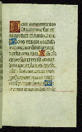 W.420, fol. 59r