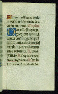 W.420, fol. 62r