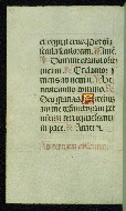 W.420, fol. 64v