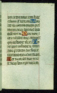 W.420, fol. 68r