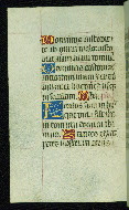 W.420, fol. 68v