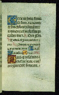 W.420, fol. 70r