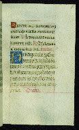W.420, fol. 71r