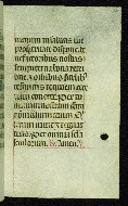 W.420, fol. 72r
