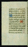 W.420, fol. 73v
