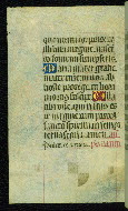 W.420, fol. 80v