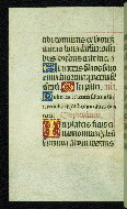 W.420, fol. 82v