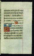 W.420, fol. 83r