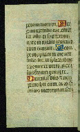 W.420, fol. 85v