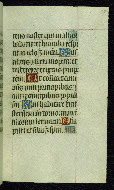 W.420, fol. 87r
