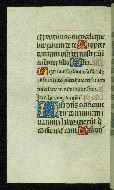 W.420, fol. 88v