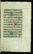 W.420, fol. 89r