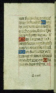 W.420, fol. 90v