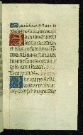 W.420, fol. 91r