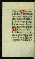 W.420, fol. 91v