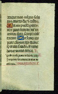 W.420, fol. 92r