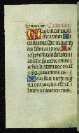 W.420, fol. 92v