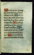 W.420, fol. 93r