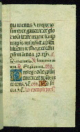 W.420, fol. 94r