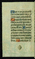 W.420, fol. 95v