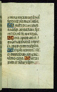 W.420, fol. 97r