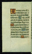 W.420, fol. 97v