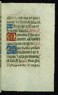 W.420, fol. 98r