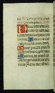 W.420, fol. 98v