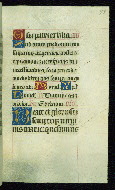 W.420, fol. 99r