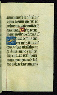 W.420, fol. 100r