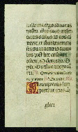 W.420, fol. 100v