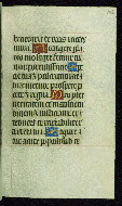 W.420, fol. 102r