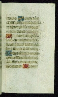 W.420, fol. 105r