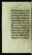 W.420, fol. 105v