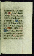 W.420, fol. 106r