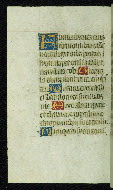 W.420, fol. 106v