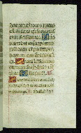 W.420, fol. 107r