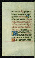W.420, fol. 107v