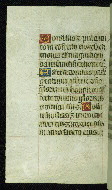 W.420, fol. 108v