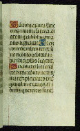W.420, fol. 109r