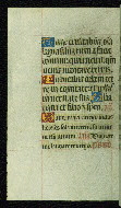 W.420, fol. 109v