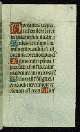 W.420, fol. 110r