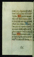 W.420, fol. 110v