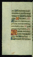 W.420, fol. 111v